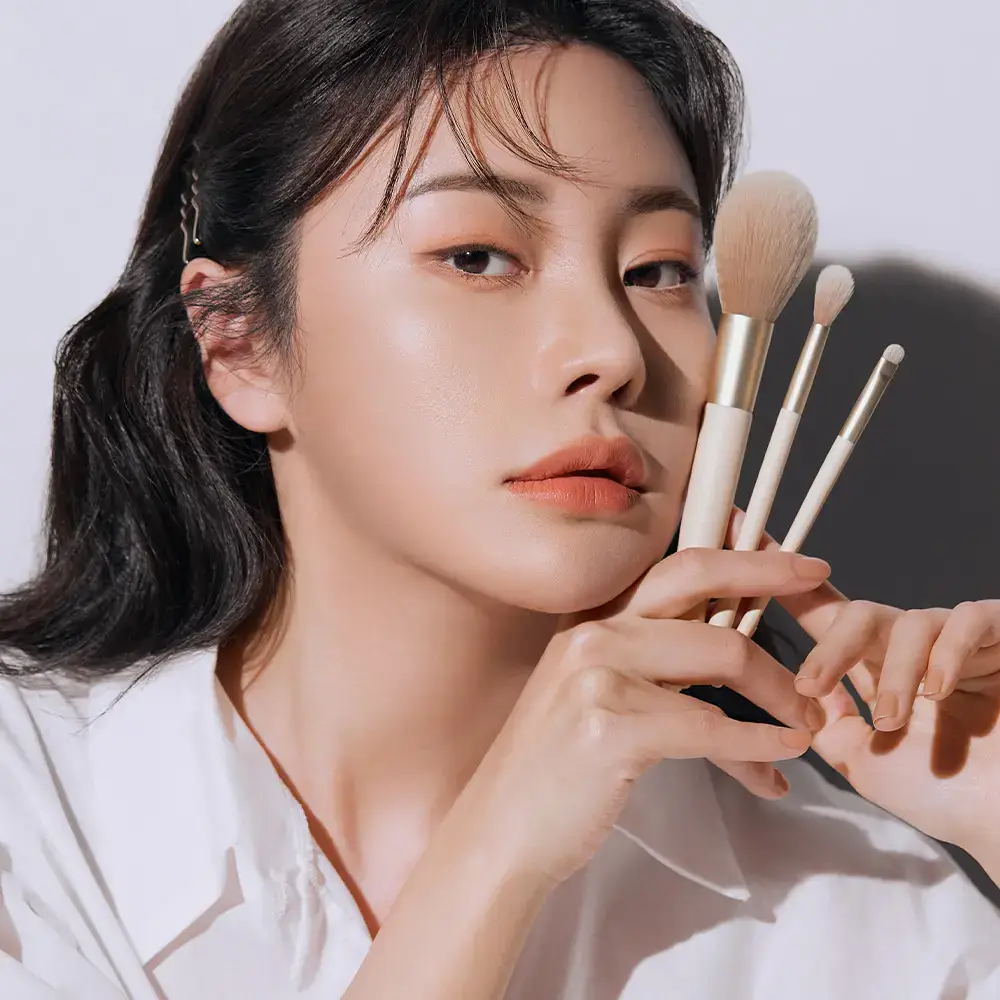 [조효진개발] 에뛰드 그림자 쉐딩 브러쉬 3종 택1